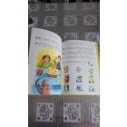 Csukásné Bernáth Krisztina (szerk.) Mondókák, dalok kicsiknek