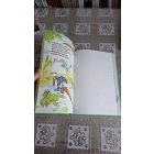 Berényi Nagy Péter Réce, ruca, vadliba