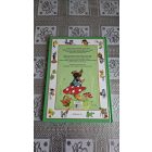 Berényi Nagy Péter Réce, ruca, vadliba