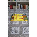 Cs. Gyenes Emese Mondókáskönyv