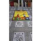 Cs. Gyenes Emese Mondókáskönyv