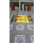 Cs. Gyenes Emese Mondókáskönyv