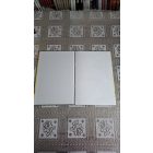 Cs. Gyenes Emese Mondókáskönyv