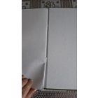 Cs. Gyenes Emese Mondókáskönyv