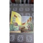 Cs. Gyenes Emese Mondókáskönyv