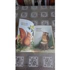 Cs. Gyenes Emese Mondókáskönyv