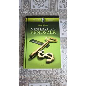   Charles F. Haanel Mesterkulcs rendszer - 24 hetes gyakorlati program