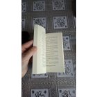 Sierra Simone Egy szerelem története 1-3. (A pap + Gyónás + Az apáca)
