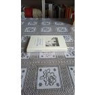 Rojkó Annamária Prém Margit missziója ("Hogyan tegyünk jót?")