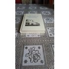 Rojkó Annamária Prém Margit missziója ("Hogyan tegyünk jót?")