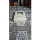 Rojkó Annamária Prém Margit missziója ("Hogyan tegyünk jót?")