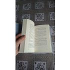 Rojkó Annamária Prém Margit missziója ("Hogyan tegyünk jót?")