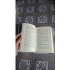 Rojkó Annamária Prém Margit missziója ("Hogyan tegyünk jót?")