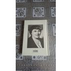 Rojkó Annamária Prém Margit missziója ("Hogyan tegyünk jót?")