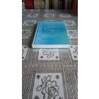 Havas Judit Csodaváró hangszer (A művészi beszéd oktatása a mindennapi élet színterein)