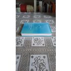 Havas Judit Csodaváró hangszer (A művészi beszéd oktatása a mindennapi élet színterein)