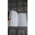 Havas Judit Csodaváró hangszer (A művészi beszéd oktatása a mindennapi élet színterein)