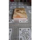 Anna Gavalda Csak azt szeretném, ha valaki várna rám valahol