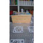 Luigi GarlandoGól 1-6.rész