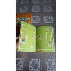 Luigi GarlandoGól 1-6.rész