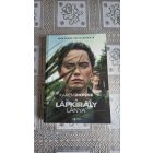 Karen Dionne A lápkirály lánya