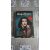 Marie Benedict Hedy Lamarr, az egyetlen nő
