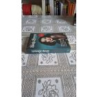 Marie Benedict Hedy Lamarr, az egyetlen nő