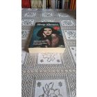 Marie Benedict Hedy Lamarr, az egyetlen nő
