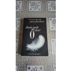 Sara Fawkes Amit csak ő akar