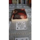 Richelle Mead Dermesztő ölelés -Vámpírakadémia II.