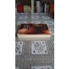 Richelle Mead Dermesztő ölelés -Vámpírakadémia II.