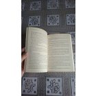 Richelle Mead Dermesztő ölelés -Vámpírakadémia II.