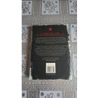 Richelle Mead Dermesztő ölelés -Vámpírakadémia II.