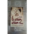 Andy McQuade És alszom, alszom el...
