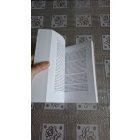 Szabó László: A mutatványos bódé 1-3.
