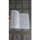 Szabó László: A mutatványos bódé 1-3.