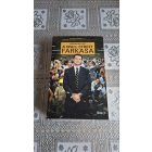 Jordan Belfort A Wall Street farkasa