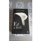 Jodi Ellen Malpas Ez a férfi