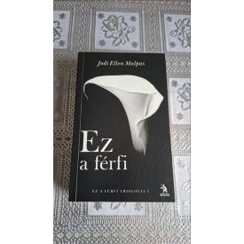 Jodi Ellen Malpas Ez a férfi