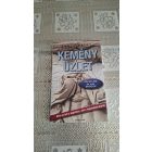 Jamie Reidy Kemény üzlet - Szerelem és más drogok