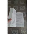 Jamie Reidy Kemény üzlet - Szerelem és más drogok