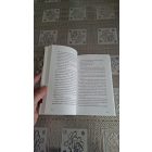 Jamie Reidy Kemény üzlet - Szerelem és más drogok