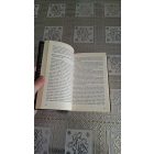Vörös Tamás Mr. Frizbi - Hajdú Péter igazi arca