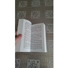 Regőczi István Az isten vándora