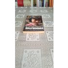 Rubina Ali A nyomornegyedből Hollywoodba (A Gettómilliomos gyerekszínészének valós élete)