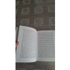 Pünkösti Árpád Az alsó fiók- családtörténet