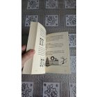 Jeff Kinney Egy ropi naplója 6. - Négy fal között
