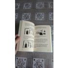 Jeff Kinney Egy ropi naplója 6. - Négy fal között