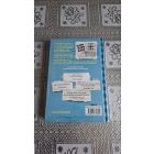 Jeff Kinney Egy ropi naplója 6. - Négy fal között