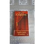 Agatha Christie Tragédia három felvonásban